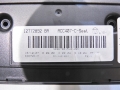 d9220ade9f1e5ceb2ba909ca64403a8d