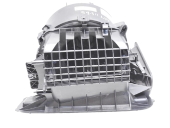 WENTYLATOR DMUCHAWA SAAB 9-3 II 007013E