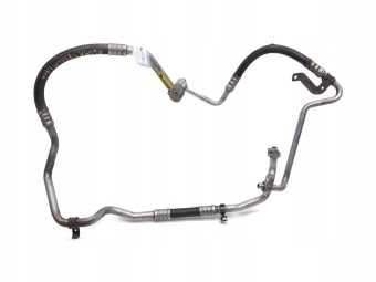 WĄŻ RURKA KLIMATYZACJI SAAB 9-3 II 1.9 TID