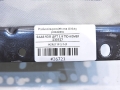 cd5e56b848a12cfeb0de4b197f8410a8