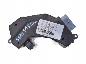 REZYSTOR OPORNICA SAAB 9-3 II 73010147