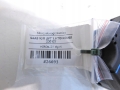 000a0edb9c86570d1c8b2fda6ab259a1