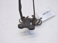 fd90d346297a04e165d3e1e9fac5b78c