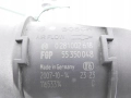 5006d4fc561097bd7ec3389332f155aa