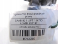 2cbdec75edc8bfe9d306a5fd84c90478