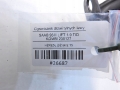 ec2e1184dcb9cb05bf87a5559bb9442a