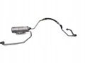 d113a165cc5a8b4e4287bef364bab514