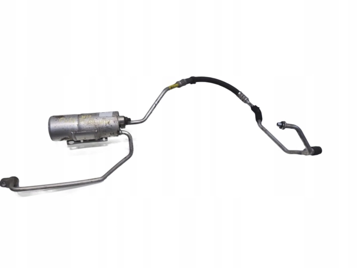 d113a165cc5a8b4e4287bef364bab514