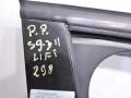 5f18a67e3fbc6bacc7b78d28450245d5