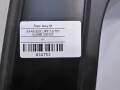 79eae30de82b3896408e15b1c6fcd712