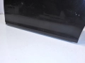 d85293ec67ba7528cd1cd172a3070e24