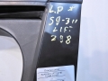 d6f6606080bdedb152bcca211cb6adf3