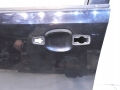 507a50a147ced3f24208fca696e65ee5