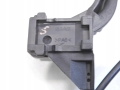 5a85f53a5dac43780c2920355ffa2646