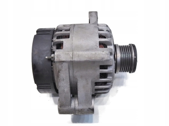 ALTERNATOR SAAB 9-3 II 1.9 TID