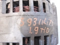 d97daaf0426afd5efca7af44c4bcba48