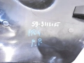 dec4bc7b366fd3fd741804289de0355d