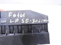aedb04fbe1eecc36ecc1c485bdea127b