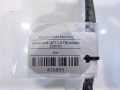 acb95b03261aa4f89062c6182c43b050