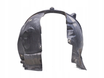 NADKOLE PRAWY PRZÓD SAAB 9-3 II LIFT 12786021