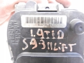 f8932da87e9a6c9fd8f8460b9a022ddf