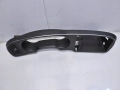 c67b7719451e5b595a2faf6913ea8edc
