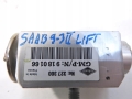 7e260bf721e5f4985541b35fa38bc78e