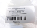 a50487a89b60b6796d989b26311ed97f