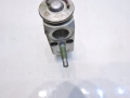 a6bac8ec677b170b40bb0dbf14b62565