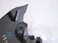 f292216b8dddd41930ffec3ddc27ad60