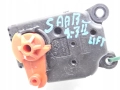 3920ba2f6206a66b1669ebcd24648299