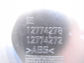 c03f889785f802d0308df6533c5944a9