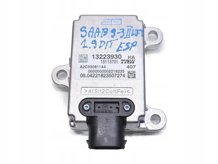 3b7c8880e9abb87ad1d234cc56a1ad77