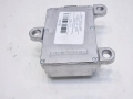 dc56e260368643fdd4e5ef1abd955135