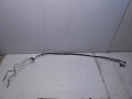 11bbc10f7459ebef2555f7123de8dc54