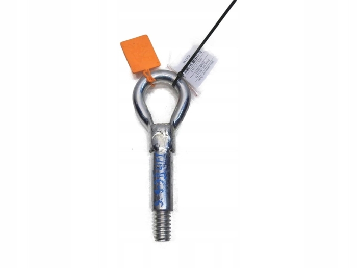 ebaeb7f86a5169727cfb1edc2d8481db