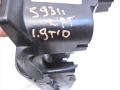 e887ec62809a602bd3ed9acf5d3d90d8