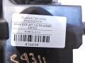 dc8e3a70c8087a86bd990ddbd8d4bed8