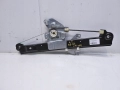 f599dd2c3576067ab6540055f614d7ba