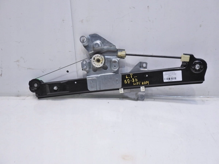 f599dd2c3576067ab6540055f614d7ba