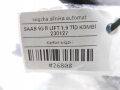 cd600c9ae3cdcd995819a6a8c5f059e6