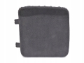 05641395765cfd193e4eca9112ad3bfe