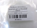 627a9cd42e83a8acc9454b589f731498