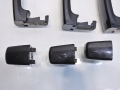 acf91cf19fad426bebb10109bb94229f