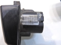 138a12423dd5207487f692975ae12f78