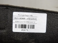a23bfdb42454e2540503ecaa9162774b