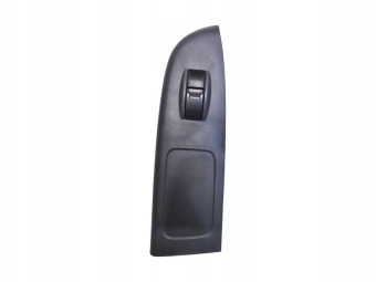 PANEL PRZYCISK SZYBY PRAWY PRZÓD HONDA ACCORD VI
