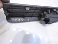 26d507d32baf5e3145062a2857212dc8