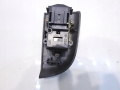 fef4a287dea2d520f61a56e635347467