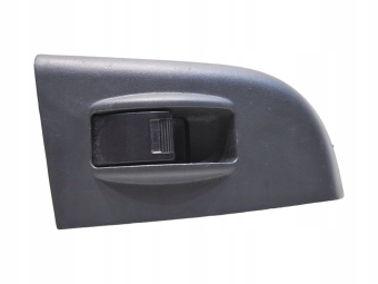 PANEL PRZYCISK SZYBY PRAWY TYŁ HONDA ACCORD VI